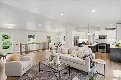 1817 Cannes Ct, Fort Collins, CO 80524 - Photo 3
