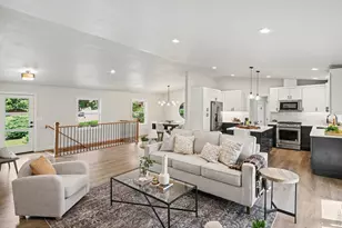 1817 Cannes Ct, Fort Collins, CO 80524 - Photo 3