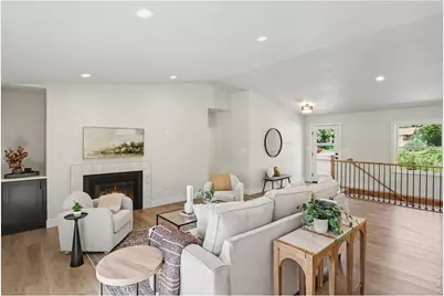 1817 Cannes Ct, Fort Collins, CO 80524 - Photo 5