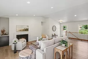 1817 Cannes Ct, Fort Collins, CO 80524 - Photo 5