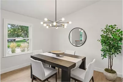 1817 Cannes Ct, Fort Collins, CO 80524 - Photo 11
