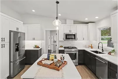 1817 Cannes Ct, Fort Collins, CO 80524 - Photo 7