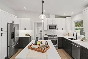 1817 Cannes Ct, Fort Collins, CO 80524 - Photo 7