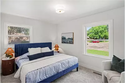 1817 Cannes Ct, Fort Collins, CO 80524 - Photo 23