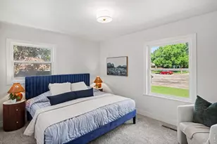 1817 Cannes Ct, Fort Collins, CO 80524 - Photo 23