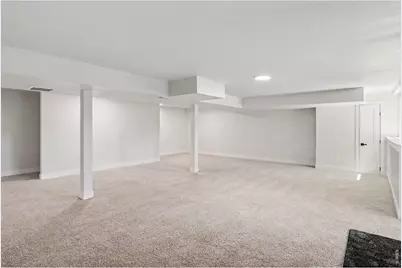 1817 Cannes Ct, Fort Collins, CO 80524 - Photo 25