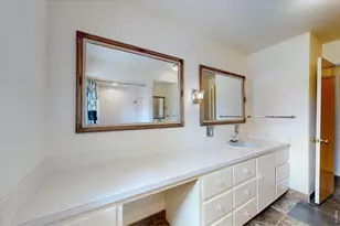 2708 W 29th St, Loveland, CO 80538 - Photo 23