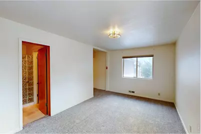 2708 W 29th St, Loveland, CO 80538 - Photo 15