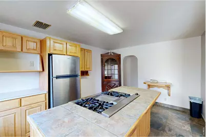 2708 W 29th St, Loveland, CO 80538 - Photo 11