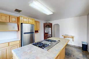 2708 W 29th St, Loveland, CO 80538 - Photo 11
