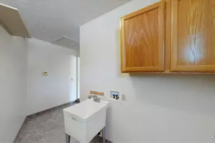 2708 W 29th St, Loveland, CO 80538 - Photo 29