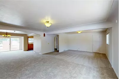 2708 W 29th St, Loveland, CO 80538 - Photo 5