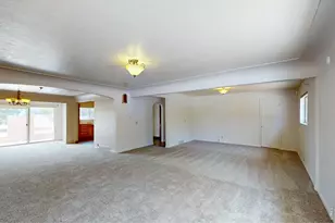 2708 W 29th St, Loveland, CO 80538 - Photo 5