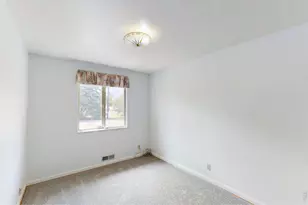 2708 W 29th St, Loveland, CO 80538 - Photo 27