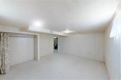 2708 W 29th St, Loveland, CO 80538 - Photo 35