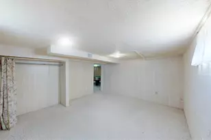2708 W 29th St, Loveland, CO 80538 - Photo 35