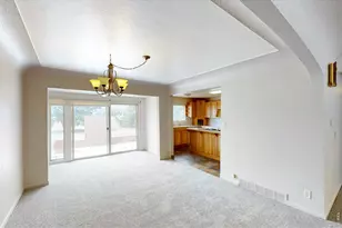 2708 W 29th St, Loveland, CO 80538 - Photo 9