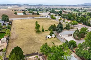 2708 W 29th St, Loveland, CO 80538 - Photo 1