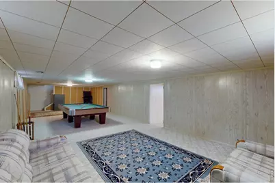 2708 W 29th St, Loveland, CO 80538 - Photo 31