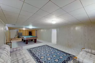 2708 W 29th St, Loveland, CO 80538 - Photo 31