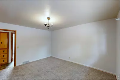 2708 W 29th St, Loveland, CO 80538 - Photo 25