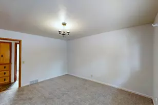 2708 W 29th St, Loveland, CO 80538 - Photo 25