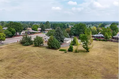2708 W 29th St, Loveland, CO 80538 - Photo 37