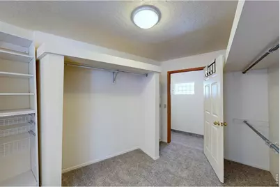 2708 W 29th St, Loveland, CO 80538 - Photo 21