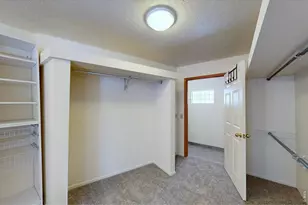 2708 W 29th St, Loveland, CO 80538 - Photo 21