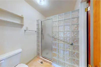 2708 W 29th St, Loveland, CO 80538 - Photo 17