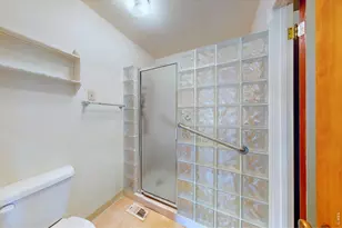 2708 W 29th St, Loveland, CO 80538 - Photo 17