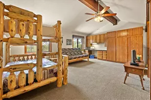 27 Tewa Ct, Red Feather Lakes, CO 80545 - Photo 19
