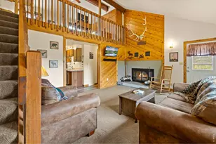 27 Tewa Ct, Red Feather Lakes, CO 80545 - Photo 9