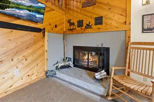 27 Tewa Ct, Red Feather Lakes, CO 80545 - Photo 11