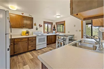 27 Tewa Ct, Red Feather Lakes, CO 80545 - Photo 13
