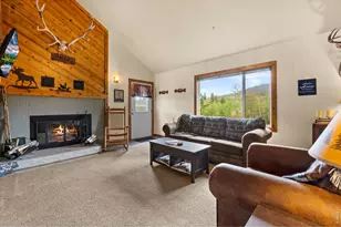 27 Tewa Ct, Red Feather Lakes, CO 80545 - Photo 3