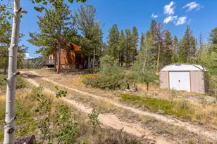 27 Tewa Ct, Red Feather Lakes, CO 80545 - Photo 37