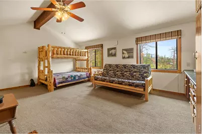 27 Tewa Ct, Red Feather Lakes, CO 80545 - Photo 21