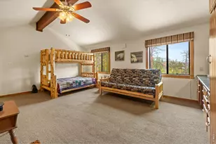 27 Tewa Ct, Red Feather Lakes, CO 80545 - Photo 21