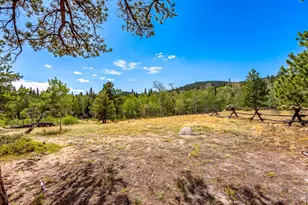 27 Tewa Ct, Red Feather Lakes, CO 80545 - Photo 35