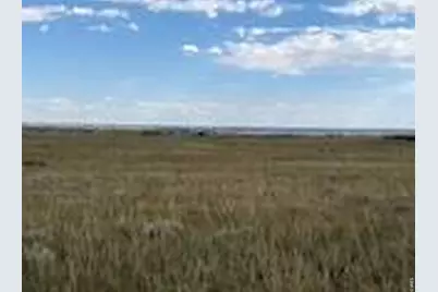 60 Niobrara Ridge Rd, Laporte, CO 80535 - Photo 7