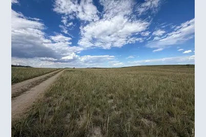 60 Niobrara Ridge Rd, Laporte, CO 80535 - Photo 23