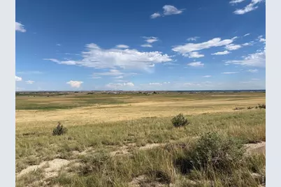 60 Niobrara Ridge Rd, Laporte, CO 80535 - Photo 13