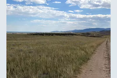 60 Niobrara Ridge Rd, Laporte, CO 80535 - Photo 25