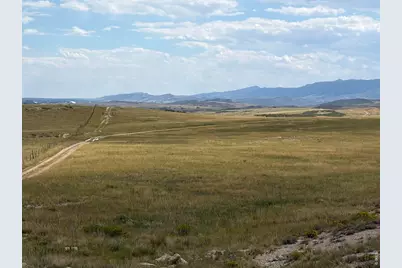 60 Niobrara Ridge Rd, Laporte, CO 80535 - Photo 29
