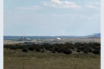 60 Niobrara Ridge Rd, Laporte, CO 80535 - Photo 21