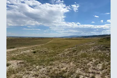 60 Niobrara Ridge Rd, Laporte, CO 80535 - Photo 5
