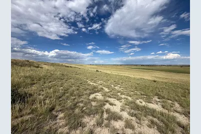 60 Niobrara Ridge Rd, Laporte, CO 80535 - Photo 17