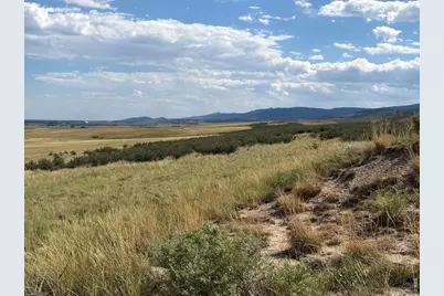 60 Niobrara Ridge Rd, Laporte, CO 80535 - Photo 15