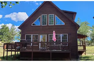 1870 Sketch Box Ln, Estes Park, CO 80517 - Photo 1